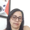 normajara434