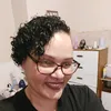 neusadasilva44