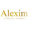 Alexim.Official