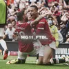 mg11_ftbl