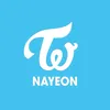 twice4.layp