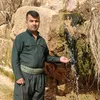 dlzar.salam