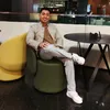ottoniel.23