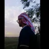 53nfudvmfd5