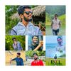 najah_ahmd98