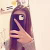 ines.gzt