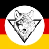 ex_nihil_no_fit_nihil
