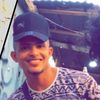 nader_19_97