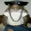 ferhxzl_