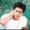 user8008419788101