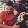 fadumomaxmuud30