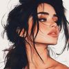 mimimira36y