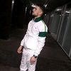mohamedgndz31