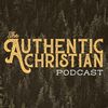 Authentic Christian