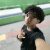 rodrigo_fcx