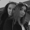rakieta3388