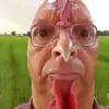 ballfarted
