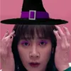 cho_hyun.ju_120