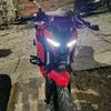 juan.fe.js