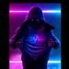 adrigamer040