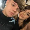 natalia.bonnici
