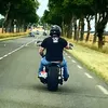 marvinhd2896