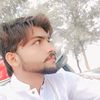khuramlarain