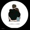 user1271011236124