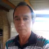 aniziosousa62
