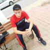 dysafow7oalv