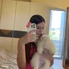 santarossaurora