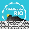 omelhordorio_rj