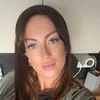 wanttoblovedhowiloveppl