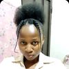 euniceatwooki