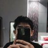 fikkybaee
