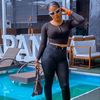 dml_baddie