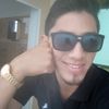 santy.aguilar98