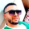 marwen_marou93