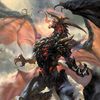 drago_bloodfang