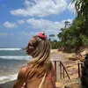 tonsen_travels