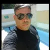 rodriguesalves176