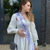 __.dariaahmedova_