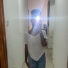 aviya.menashe