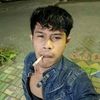 mallika_0726