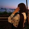 merna8778