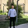 alanbaxtyar02