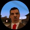 beeferfunk08