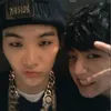 kookgnujinm_7