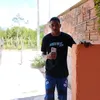 nadson_jesus
