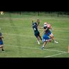 k2_bullard